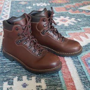 Alico Tahoe Hiking Boots